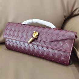 10A Fashion Bags And Shoulder Evening Women Brand Craftsmanship Famous Purses Designer Handbags Riuei