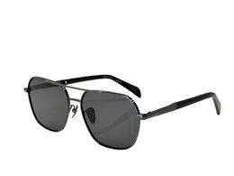 Mens Sunglasses For Women 1128 Men Sun Glasses Womens fashion style protects eyes UV400 lens