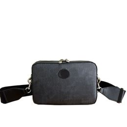 336 TOP luxury designer women shoulder bags camera pack wallet woman classic handbag fashion bags