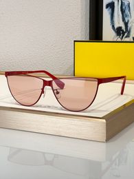 Men Sunglasses For Women Latest Selling Fashion Sun Glasses Mens Sunglass Gafas De Sol Glass UV400 Lens 40138U