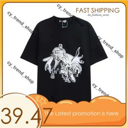 Lavines Shirt Men Shirt Hiphop Graphic Print Oversized Gothic Smart Casual Harajuku Streetwear Y2k Tops Goth Men Lavines Short Lavinss Lanvis 568