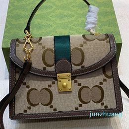 Designer -Top Quality AAA+ Designer Shoulder Womens Wallet Tote Bags Handbag Evening Messenger Bag Backpack Coin Purse