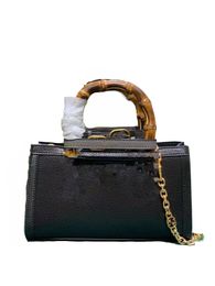 2024 Designer Wallet lady pursetT DiscountT original boxs card holderss ladies handbag Zero wallet with box mnbu