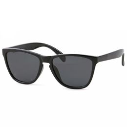 Cat Eye Sunglasses Women Polarized Sun Glasses Men Brand Designer Sunglass Cat-Eye Shades Fashion Oculos De Sol