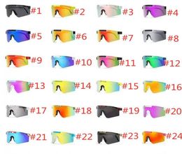 2021 Cycling glasses s BRAND Rose red Sunglasses wide no Polarised mirrored lens frame uv400 protection4958319