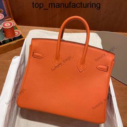New handwork designer handbag bags crossbody bag luxurys handbags clutch brand classic original box wholesale fashion bag womens purse Togo leather bag