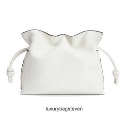 Loeiwe High end Designer flamencos bags for womens Lucky Bag Bundle with Bag Small Cross Handbag Original 1:1 with real logo and box