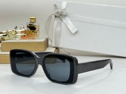 Men Sunglasses For Women Latest Selling Fashion Sun Glasses Mens Sunglass Gafas De Sol Glass UV400 Lens 40316
