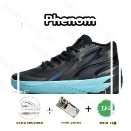 Lamelo Ball Shoe Mb.01 02 03 Top Basketball Shoes Chinese New Year Rick And Morty Rock Queen Buzz City Blue Hive Designer Shoe Mens Trainers Snekaers 158