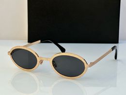 Men Sunglasses For Women Latest Selling Fashion Sun Glasses Mens Sunglass Gafas De Sol Glass UV400 Lens 8068