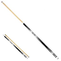 Pool Stick For Adults 12 1m House Bar Billiard Game Enhancing Cue Accessories Table Bars 240506