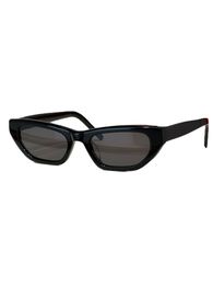 Mens Sunglasses For Women M126 Men Sun Glasses Womens fashion style protects eyes UV400 lens