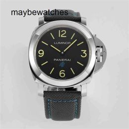 panerass Luminors VS Factory Top Quality Automatic Watch P.900 Automatic Watch Top Clone for Wristwatch Hwfpam774 6494 Super Luminous