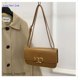 Luxury Handbag Designer Women's Bag New Fashion Beancurd Block Small Square Bag Solid Colour Single Shoulder Crossbody Bag Women's Hold Bag Underarm Bag ZI7C