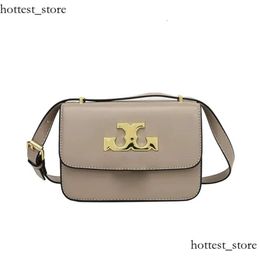 Designer Women Bag Designer Crossbody Bag Luxury Shoulder Bags Shopping Bag Soft Leather Side Bag Female Commuter Handbag Bag Super Bowl 555