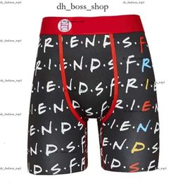 psds short boxer shorts Mens Designer Beach Shorts Boxer Sexy Underwear Printed Soft Boxers Breathable Swim Trunks Branded Male PSDS underwear 876