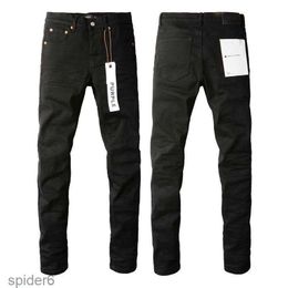 Brand Jeans American High Street Black Pleated Basicl2jp 8YMN 8YMN