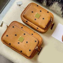 10A Fashion Handbag Fanny Pack Bags Bags Bum 220905 Women Bag Waist Leather Designer All-match Solid Luxury Colour Bumbags Belt Trgvp