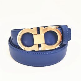 belts for men women designer bb belt 3.5 cm width solid colors leather belts gold black buckle brand luxury belts high quality woman waistband belt wholesale