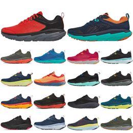 Men's Running Shoe Designer Sports Shoes Clifton Men's and Women's Bondi Sports Shoes Nimbus Cloud Ice Water HOK ONE Mountaineering Shoes Outdoor Sports Training Shoes