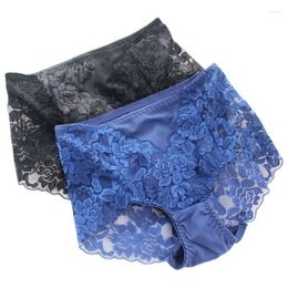 Women's Panties Sexy Mid Rise Cute Briefs Female Lingerie Japanese And Brazilian Style Underwear In Victories Underpants