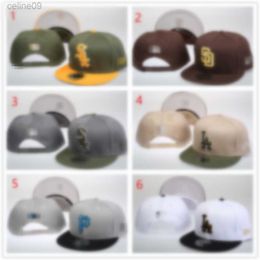 Hot Mens Letter p Camo Colour Baseball Sport Team Hats Camouflage Fans American Sports One Size Flat Adjustable Caps Chapeau H19-6.14