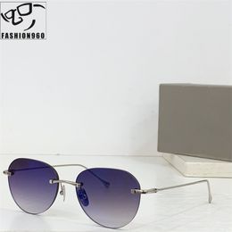 Hot item promotional sunglass X121-A Luxury sunglasses Protective Goggle cool sunglasses top quality classic design Short Sight Taveling Sunglass