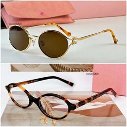 sunglasses for women Fashion Designer Sunglasses Women Men Letters Glasses With Gift Box