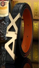 2016 new designer belts men high quality Genuine leather belt for women belt buckle 7918513