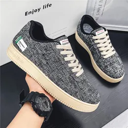 men women trainers shoes fashion Standard white Fluorescent Chinese dragon Black white GAI sports sneakers outdoor shoes size 39-44 color20