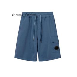 Short Cp Mens Shorts Designer Shorts Men Clothes Woman Single Lens Pocket Short Casual Dyed Beach Shorts Swimming Shorts Outdoor Jogging Casual Cp Companie 600