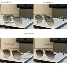 Sunglasses for womens designer male sun goggles steam punk tortoise brand round spectacles mens eye glasses Original edition