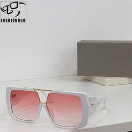 designer sunglasses Protect eyes DTS420 for Women Mens women Luxury sunglasses Protective Goggle cool sunglasses top quality classic design Short Sight