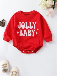 Girl Dresses Infant Unisex Hooded Jumpsuit Cozy Winter Romper Born Baby Boy Cute Outfit Warm Clothes