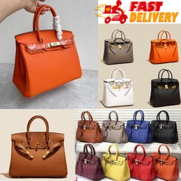 Various Designer bags totes Fashion Bags High Quality Many Colours Princess Shoulder Bag Lady Leather Tote Handbag Party Office Advanced Outdoor Walking