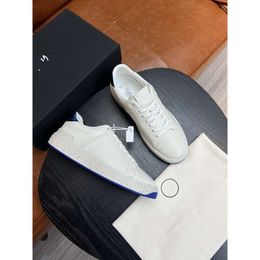 B-COURT shoes designer 2024 causal sneaker fashion men Spring New Casual Classic Forrest Gump Fashion Versatile Sports Work Men's Shoes