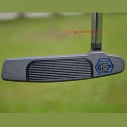 BETTINARDI Golf Clubs STUDIO STOCK Putters Golf Putters Right Handed Unisex Golf Clubs Contact Us To View Pictures With LOGO 7480