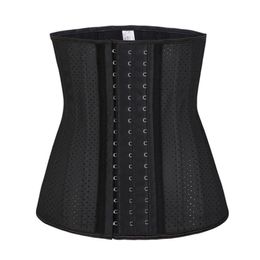 Accessories Parts Waist Trainer Body Shaper For Women Slimming Leggings Hip Lift Up Panty Tummy Control Panties Butt Lifter Sexy Underwear