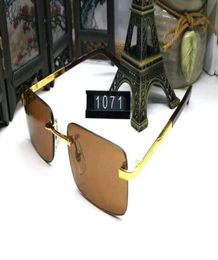 New Arrival Sport Sunglasses For Mens Fashion Attitude Square Frame Wood Sun Glasses For Women Come With Boxes Lunettes Gafas Ocul5423465