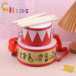 y education for children childrens music musical instruments baby toys rhythm instruments hand drum toys S516
