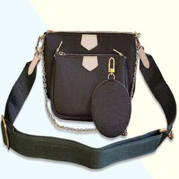 free shipping modern lady handbag shoulder bag chain handbag ladys bag message bag 44823 291E