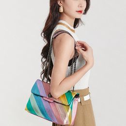 10A High Quality designer luxury crossbody bags designer women wallet bags mini purses designer purse tote handbag shoulder bags cross body bag
