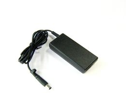 65W laptop adapter power charger 185v 35a replacement for HPCompaq CQ9165140