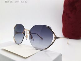 summer outdoor glasses top quality sunglasses pop fashion with case