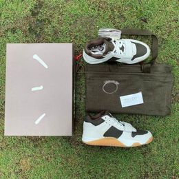Executive Cactus Jack Cut the Cheque Jack TR Taupe Haze Basketball Shoes University Red Taupe Haze Beechtree Men Women Sneakers With Box