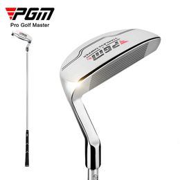 PGM Golf Putter Stainless Steel Mens Right Handed Sand Wedge Chipper Putters TUG019 240430