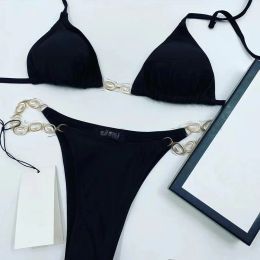 women Designer swimsuit Italy fashion Swimwear Bikini For Sexy Floral Bathing Bikinis set Suits One-piece Swimsuits S-XL wholesale