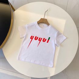 maglietta designer per bambini baby abbiglia