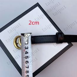 brand designer belts men women bb simon belt 2.0cm width green and red Colours great quality classic simple man belts woman dress skirt belts ceinture