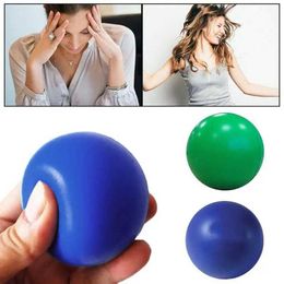 Decompression Toy Stress Relief for Children and Adults Squeezing Ball Anti Stress Relief for Violin Toys Pressure Ball Anti Anxiety B240515